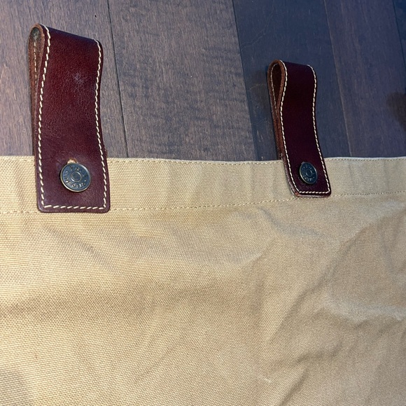 Pier1 imports curtain - Picture 8 of 9